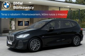 Rodzinna wygoda w promocyjnej cenie!