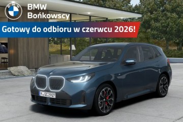 Pakiet Sportowy M + M Pro |