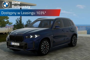 Dostępny do odbioru | KORZYŚĆ 88 700 PLN | Leasing 103%*