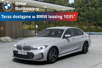 Odbiór czerwiec 2026!