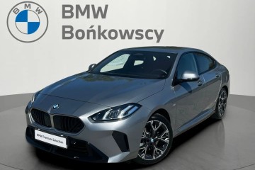 220 156KM Led Kamera Ambiente Navi Salon Polska Serwis ASO