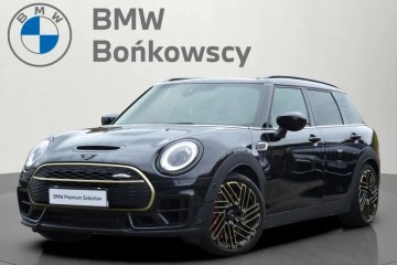 305 KM 2.0 4x4 LED Head-UP Harman Kardon ACC Kamera Navi Panorama