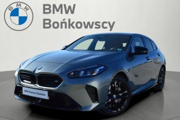 M135 300 KM Led xDrive M Sport Head UP Navi 360 Harman Kardon ACC