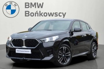 150 KM 18d sDrive LED M Pakiet Tempomat Serwis ASO Salon Polska