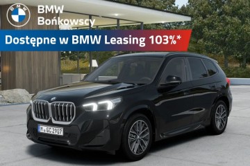 Gotowy na codzienne przygody.