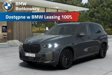 Wyprzedaż rocznika! Promocyjne finansowanie!