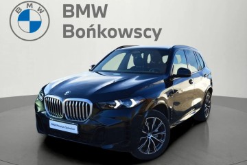 18i 136 KM M Pakiet sDrive Led Shadow-Line Virtual Navi ACC Salon PL