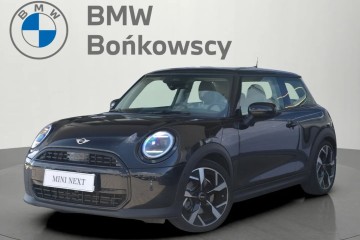 1.5 156 KM Led Pakiet S Head-UP Tempomat Kamera Salon Polska