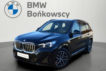 18i 136 KM M Pakiet sDrive Led Shadow-Line Virtual Navi ACC Salon PL