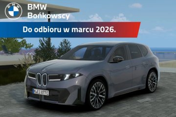 Jedź dalej. Ładuj szybciej.