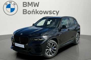 40i 340KM xDrive MSport Adaptive Led Kamera ACC Harman/Kardon Salon PL