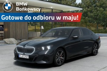 Pakiet Sportowy M + M Pro | Pakiet Comfort | Pakiet Travel