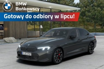 Gotowy do odbioru w lipcu! Pakiet Comfort | Pakiet Innowacji