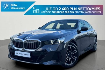 520d 197 KM Adaptive Led xDrive ACC M Sport Kamera Salon Polska ASO