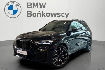 40d 340 KM xDrive M Pakiet Hak Harman/Kardon 6 Miejsc Head Up Salon PL